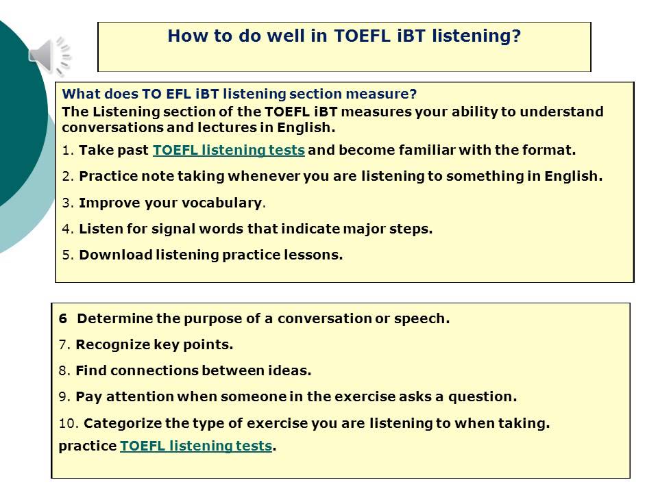 Toefl listening section. Toefl listening. Listening practice. Toefl listening section. тест toefl.
