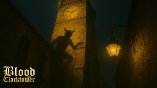 Blood on the Clocktower 2