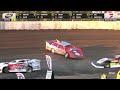 LIVE PREVIEW: MARS Late Models at Belle-Clair Speedway