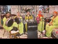 ما نحساب اللي حبيب يرجع غدار الحضرة ما نحساب اللي حبيب يرجع غدار الحضرة