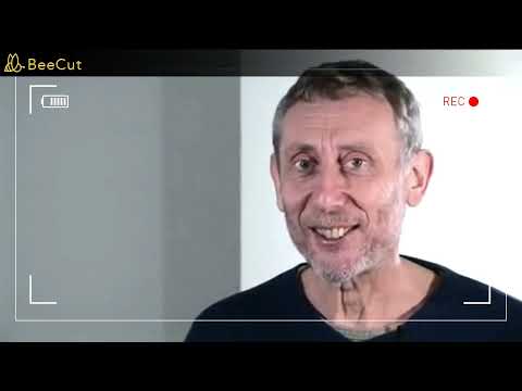 抱歉 真ㄉ不是饒舌歌手