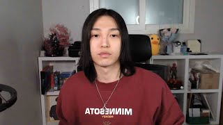 230301 준선유 생방송 | F성향 지옥 탈출 게임, 맹구의 저택 놀러가보자