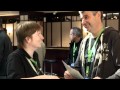 Impressionen zur EKON - Die Konferenz für Delphi & More