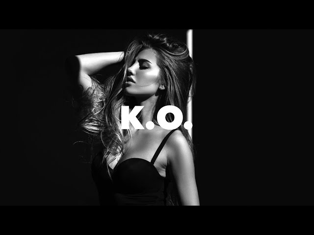 LAVINIA, Ely Oaks - K.O