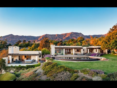 2150 Ortega Ranch