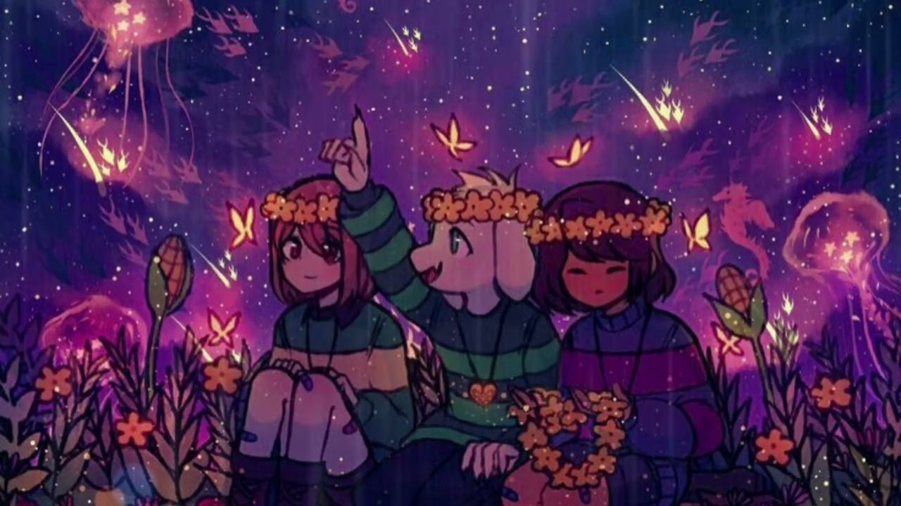 Home x You Can Always Come Home (slowed + rain sounds)