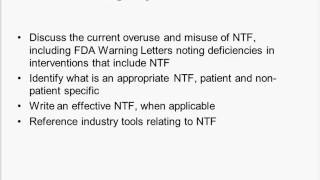 Use of Notes to File in Clinical Trial Essential Documentation Trailer