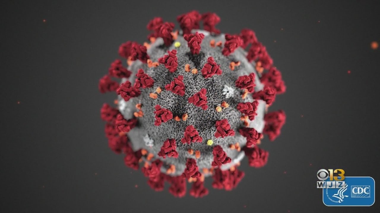 Special Health Insurance Enrollment Period In Maryland Ends July 15