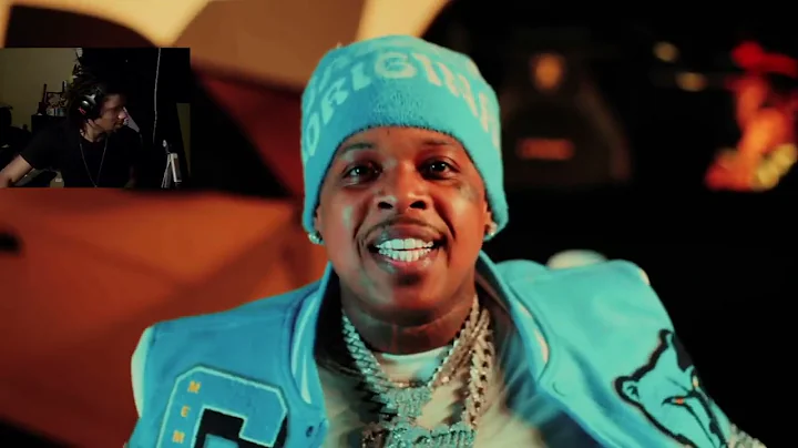 Finesse2Tymes - Click Bait [Official Music Video] REACTION