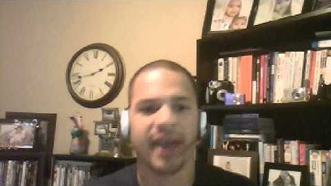 CL Traffic Bananas How To Stop Getting Flagged On Craigslist