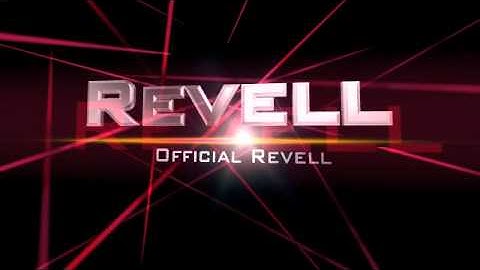 New Intro Free! uploaded from FliXpress.com