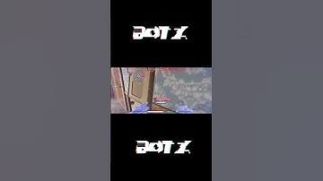 hyper front 1 vs 4 clutch | valorant mobile