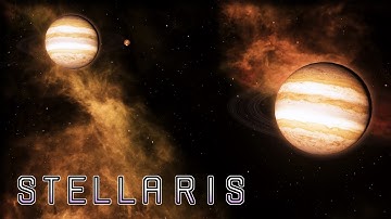 Battling the Bryll – Stellaris: Apocalypse Multiplayer Gameplay  – Let