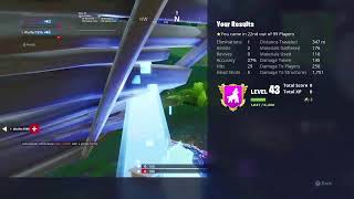 Brian S Live Ps4 Broadcast