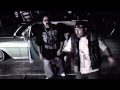 Me-Xicano - Alkatraz, Midget Loco - Produced By LoOn3, Directed By Concrete