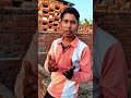 क्या बोल दिया 😃 #shortsfeed #comedy #funny #funnyvideo #fyp #youtubeshorts
