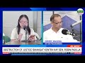 An Hapot | May 29, 2026