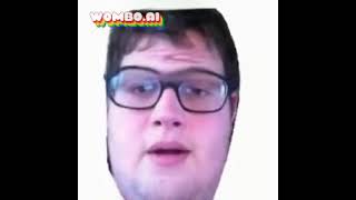 Andrew Toone When His Haters Found Out His Email Address, & Gets A Hundred Emails A Day.