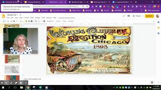 Differentiation of Assignments in Google Classroom
