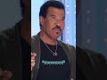It's the toot for us! 💨🙀 #lionelrichie #katyperry - American Idol 2023 on ABC