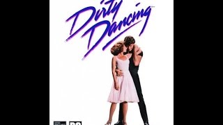 Dirty Dancing - Official PC Game