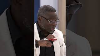 End Times Revival 4 Keys That Release Miracles, Signs Wonders