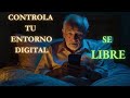 Como eliminar la pornografía en tus dispositivos