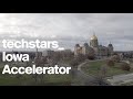 Techstars Iowa 2020 Demo Day