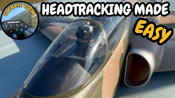 FPV Made Simple – Fly RC Planes Like You’re in the Cockpit!