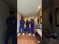 Lamine Yamal S Shake Body Dance ЁЯШН Lamine Yamal S Shake Body Dance ЁЯШН