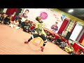 Pardesi  abhinav  choreography by pawan pal  diamond dance camp ddc 2018