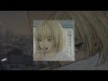 3時のキス/ロクデナシ 【1時間耐久】