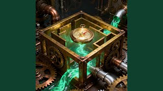 Fading Embrace (Edited Version)