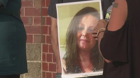 Family seeking answers for Nicole Turner's York Co...