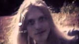 In memory of Per Dead Ohlin!