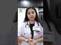 Dr divyani bhagat recommends menobrite which controls menopausal problems