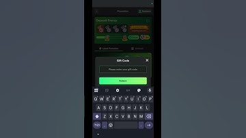 promo code kaise dalte he sikho kaise milta he promo code 1 go plus ka daily free 🆓 code join telegr