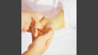 Sublime Hot Stone Massage