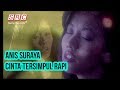 Anis Suraya - Cinta Tersimpul Rapi Official Music Video