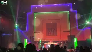 Dugem Musik Tinggi Funkot | Collaborate with VG Pacific Batam