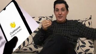 Cluphouse Nedir ? Nasıl Kullanılır ? İşte merak edilenler