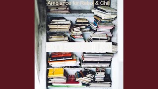 Sumptuous Soundscapes for Focusing on Work