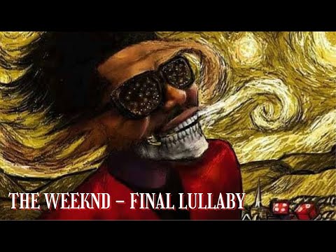 THE WEEKND -