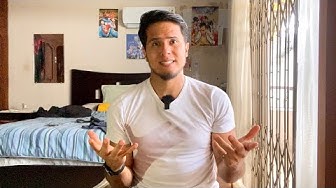 The Bigger Problem With The Power Outages in Ecuador thumbnail