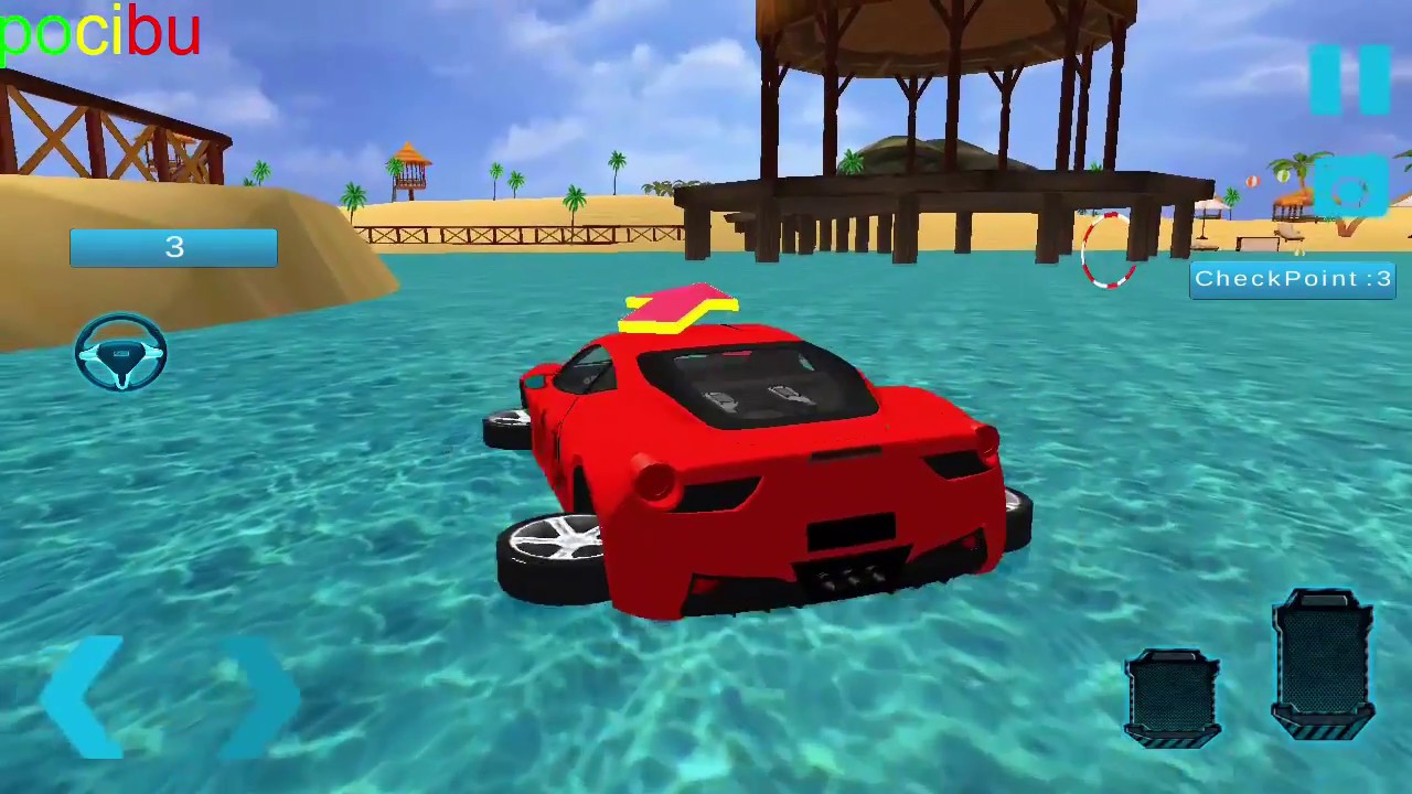 carros de brinquedo carros de corrida jogo de carro carrinho carrinhos desenho  jogo vídeo 