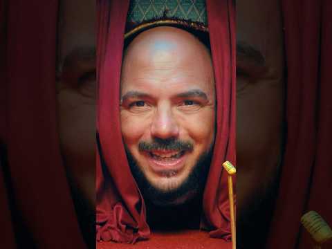 يا قاعدين يكفيكوا شر النظره من دي عين اهرب لفين جماله والله في كل حته عامل كامين
