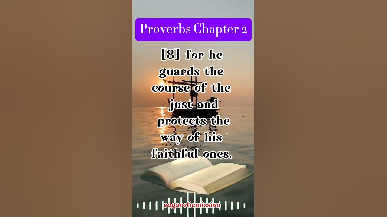 audio-bible-english-version-proverbs-2-1-10-youtube