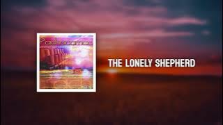 The Lonely Shepherd | Pachacamac (Música Instrumental)