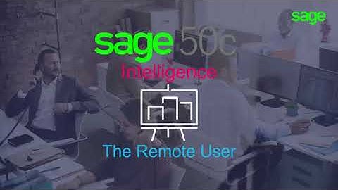 Sage - Introducing 50c Intelligence