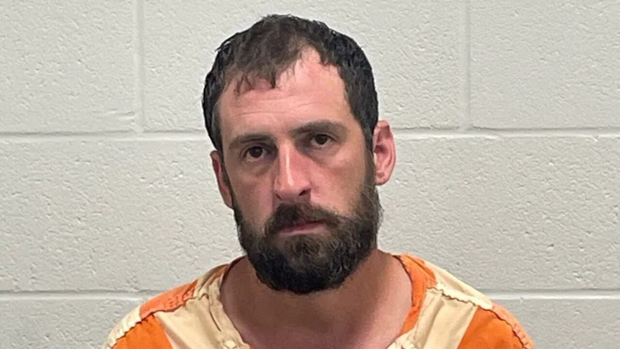 Fulton County man among dozens arrested in multi-county drug ...